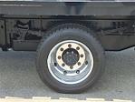 2019 Chevrolet Silverado 5500 DRW 4x2 Stake Bed for sale #58303X - photo 8