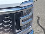 2024 Ford F-350 Crew Cab DRW 4x4 Pickup for sale #58319X - photo 10