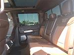 2024 Ford F-350 Crew Cab DRW 4x4 Pickup for sale #58319X - photo 11