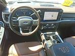 2024 Ford F-350 Crew Cab DRW 4x4 Pickup for sale #58319X - photo 12