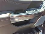 2024 Ford F-350 Crew Cab DRW 4x4 Pickup for sale #58319X - photo 13