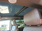 2024 Ford F-350 Crew Cab DRW 4x4 Pickup for sale #58319X - photo 15