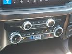 2024 Ford F-350 Crew Cab DRW 4x4 Pickup for sale #58319X - photo 17