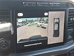 2024 Ford F-350 Crew Cab DRW 4x4 Pickup for sale #58319X - photo 19