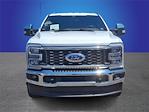 2024 Ford F-350 Crew Cab DRW 4x4 Pickup for sale #58319X - photo 3