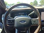 2024 Ford F-350 Crew Cab DRW 4x4 Pickup for sale #58319X - photo 20