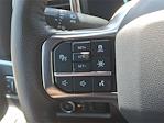 2024 Ford F-350 Crew Cab DRW 4x4 Pickup for sale #58319X - photo 22
