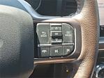 2024 Ford F-350 Crew Cab DRW 4x4 Pickup for sale #58319X - photo 23