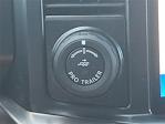 2024 Ford F-350 Crew Cab DRW 4x4 Pickup for sale #58319X - photo 24