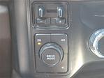 2024 Ford F-350 Crew Cab DRW 4x4 Pickup for sale #58319X - photo 26