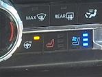 2024 Ford F-350 Crew Cab DRW 4x4 Pickup for sale #58319X - photo 27