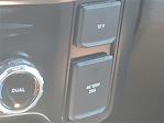 2024 Ford F-350 Crew Cab DRW 4x4 Pickup for sale #58319X - photo 28