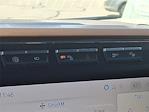 2024 Ford F-350 Crew Cab DRW 4x4 Pickup for sale #58319X - photo 29