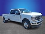 2024 Ford F-350 Crew Cab DRW 4x4 Pickup for sale #58319X - photo 4
