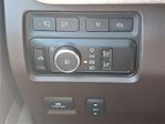 2024 Ford F-350 Crew Cab DRW 4x4 Pickup for sale #58319X - photo 30
