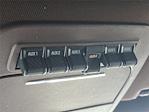 2024 Ford F-350 Crew Cab DRW 4x4 Pickup for sale #58319X - photo 31