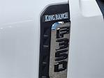 2024 Ford F-350 Crew Cab DRW 4x4 Pickup for sale #58319X - photo 33