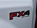 2024 Ford F-350 Crew Cab DRW 4x4 Pickup for sale #58319X - photo 34