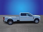 2024 Ford F-350 Crew Cab DRW 4x4 Pickup for sale #58319X - photo 5