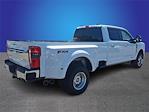 2024 Ford F-350 Crew Cab DRW 4x4 Pickup for sale #58319X - photo 6