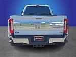 2024 Ford F-350 Crew Cab DRW 4x4 Pickup for sale #58319X - photo 7