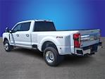 2024 Ford F-350 Crew Cab DRW 4x4 Pickup for sale #58319X - photo 2