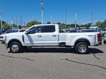 2024 Ford F-350 Crew Cab DRW 4x4 Pickup for sale #58319X - photo 8