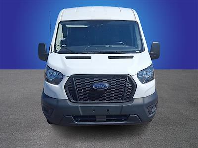 2023 Ford Transit 250 Medium Roof AWD Empty Cargo Van for sale #58385X - photo 2