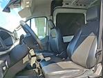 2023 Ford Transit 250 Medium Roof AWD Empty Cargo Van for sale #58385X - photo 10
