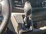 2023 Ford Transit 250 Medium Roof AWD Empty Cargo Van for sale #58385X - photo 11