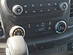 2023 Ford Transit 250 Medium Roof AWD Empty Cargo Van for sale #58385X - photo 12