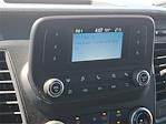 2023 Ford Transit 250 Medium Roof AWD Empty Cargo Van for sale #58385X - photo 13