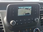 2023 Ford Transit 250 Medium Roof AWD Empty Cargo Van for sale #58385X - photo 14