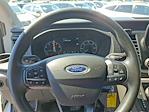 2023 Ford Transit 250 Medium Roof AWD Empty Cargo Van for sale #58385X - photo 15