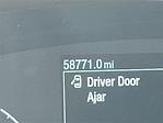 2023 Ford Transit 250 Medium Roof AWD Empty Cargo Van for sale #58385X - photo 16