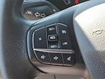 2023 Ford Transit 250 Medium Roof AWD Empty Cargo Van for sale #58385X - photo 17