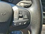 2023 Ford Transit 250 Medium Roof AWD Empty Cargo Van for sale #58385X - photo 18