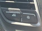 2023 Ford Transit 250 Medium Roof AWD Empty Cargo Van for sale #58385X - photo 19