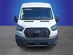 2023 Ford Transit 250 Medium Roof AWD Empty Cargo Van for sale #58385X - photo 2