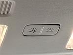 2023 Ford Transit 250 Medium Roof AWD Empty Cargo Van for sale #58385X - photo 20