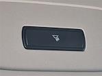 2023 Ford Transit 250 Medium Roof AWD Empty Cargo Van for sale #58385X - photo 21