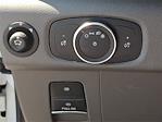 2023 Ford Transit 250 Medium Roof AWD Empty Cargo Van for sale #58385X - photo 22