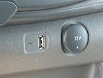 2023 Ford Transit 250 Medium Roof AWD Empty Cargo Van for sale #58385X - photo 23