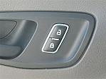 2023 Ford Transit 250 Medium Roof AWD Empty Cargo Van for sale #58385X - photo 24