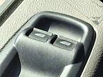 2023 Ford Transit 250 Medium Roof AWD Empty Cargo Van for sale #58385X - photo 25