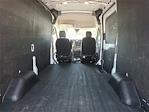 2023 Ford Transit 250 Medium Roof AWD Empty Cargo Van for sale #58385X - photo 27