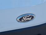 2023 Ford Transit 250 Medium Roof AWD Empty Cargo Van for sale #58385X - photo 29