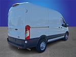 2023 Ford Transit 250 Medium Roof AWD Empty Cargo Van for sale #58385X - photo 4