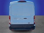 2023 Ford Transit 250 Medium Roof AWD Empty Cargo Van for sale #58385X - photo 5