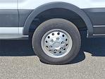 2023 Ford Transit 250 Medium Roof AWD Empty Cargo Van for sale #58385X - photo 8
